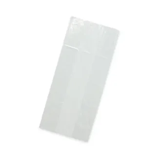 Fantapak Meat and Poultry Bags