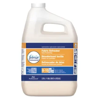 Febreze® Professional™ Deep Penetrating Fabric Refresher