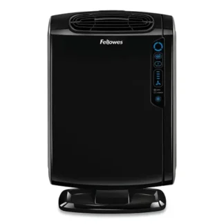 Fellowes® Air Purifiers