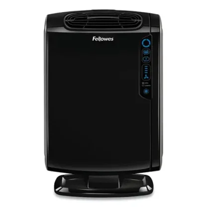 Fellowes® Air Purifiers