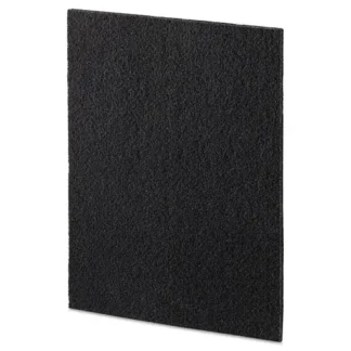 Fellowes® Carbon Filter for Fellowes 290 Air Purifiers, 4/Pack