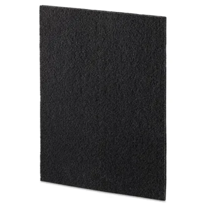 Fellowes® Carbon Filter for Fellowes 290 Air Purifiers, 4/Pack