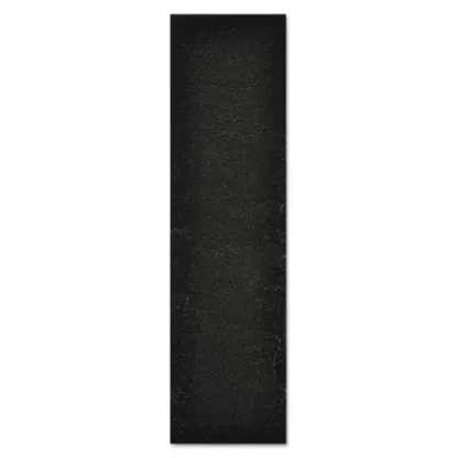 Fellowes® Carbon Filter for Fellowes 90 Air Purifiers, 4/Pack