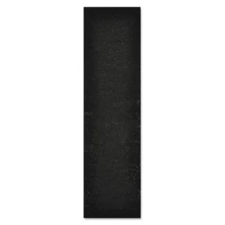 Fellowes® Carbon Filter for Fellowes® Air Purifiers