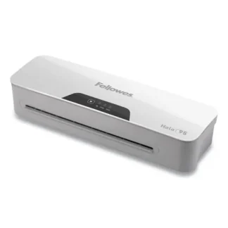 Fellowes® Halo™ Laminator