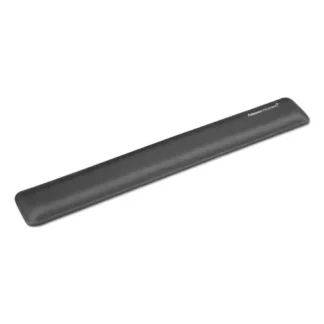 Fellowes® Keyboard Wrist Support with Microban Protection