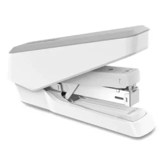 Fellowes® LX870™ EasyPress™ Stapler with Antimicrobial Protection