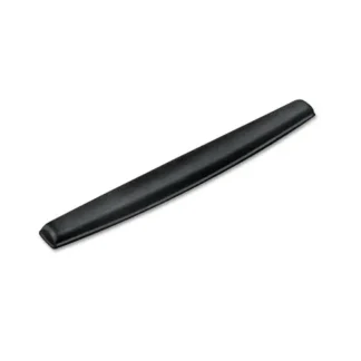 Fellowes® Memory Foam Keyboard Wrist Rest