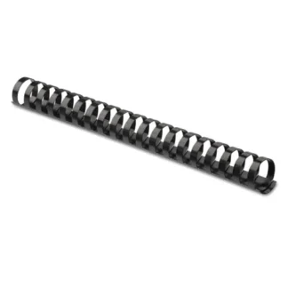 Fellowes® Plastic Comb Bindings