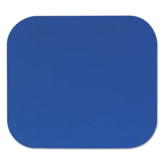 Fellowes® Polyester Mouse Pad