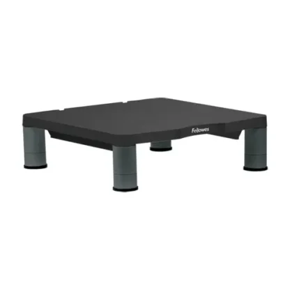 Fellowes® Standard Monitor Riser