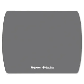 Mouse Pads