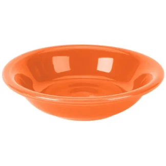 Fiestaware Fruit Bowl, 5 3/8″ – 6.25 Oz