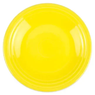 Fiestaware Plate, 6.125″