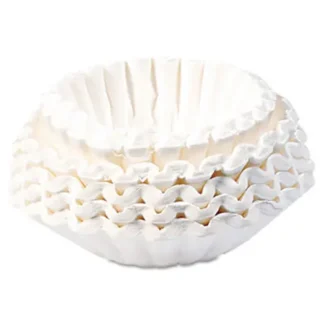 Filter, Drip Coffee, 250 Pack