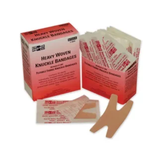 Bandages