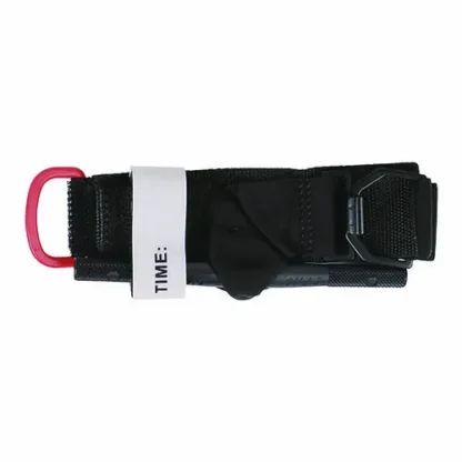 First Aid Only™ SmartCompliance Refill Windlass Tourniquet, Nylon