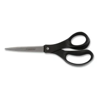 Scissors