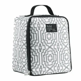 Carrying Cases