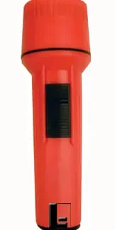Emergency Equipment