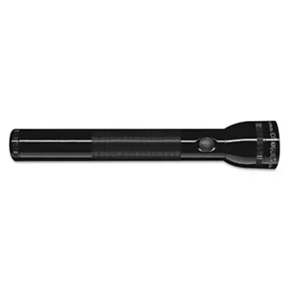 Flashlight, Hang Pack 3cl