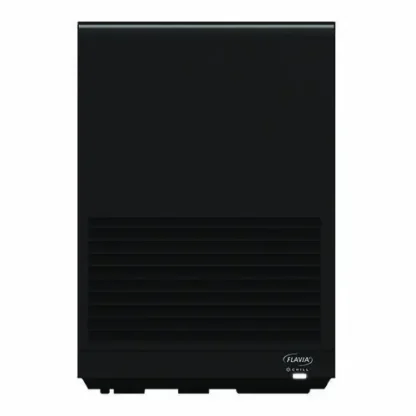 FLAVIA® Cold Drinks Chill Module for Creation 600, Black