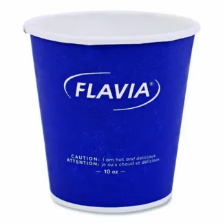 Cups/lids