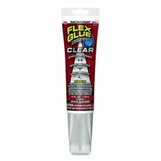 Adhesives