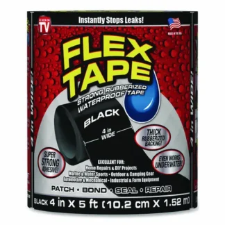 Tape