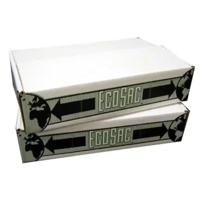 FlexSol Eco Sac® Liner - 40 x 48, Heavy