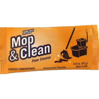 Floor Cleaner Mop & Clean