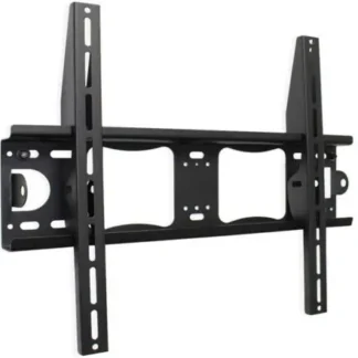 Flush Tilt Mount for 32″-75″ Tv’s