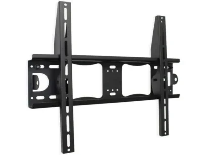 Flush Tilt Mount for 32″-75″ Tv’s