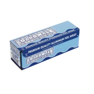 Foil-roll-xstd-12x1000 (1) Roll