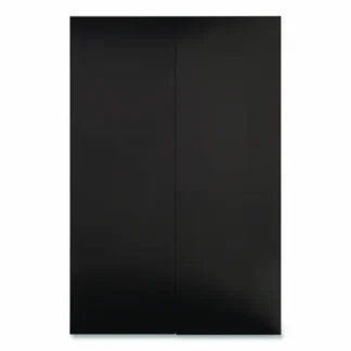 Fome-Cor® Pro Premium Foam Display Board