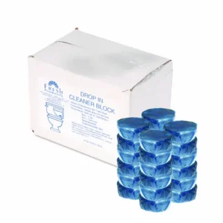 Fresh Products Drop-In Non-Para Tank Cleaner Block