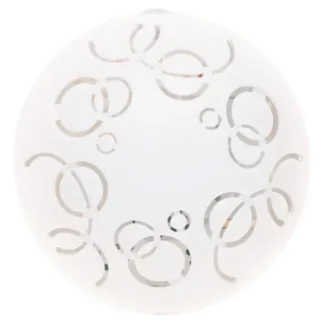 Air purifiers