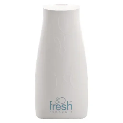 Fresh Products Eco Air Dispenser Cabinet, White
