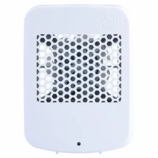 Fresh Products myfresh Dispenser, White, 6/Carton