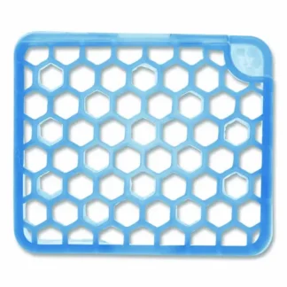 Fresh Products myfresh Refill, Cotton Blossom, 6/Box