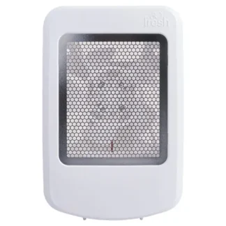 Fresh Products ourfresh™ Dispenser 2.0
