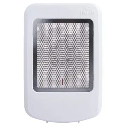 Fresh Products ourfresh™ Dispenser 2.0