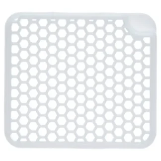 Fresh Products ourfresh Airfreshener, Coconut Vanilla Refill, 48/Carton
