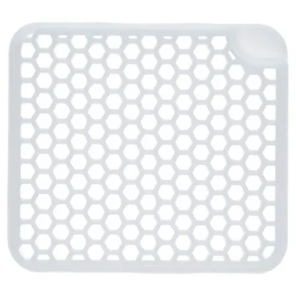 Fresh Products ourfresh Airfreshener, Coconut Vanilla Refill, 48/Carton