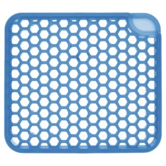 Fresh Products ourfresh Airfreshener, Cotton Blossom, 48/Carton