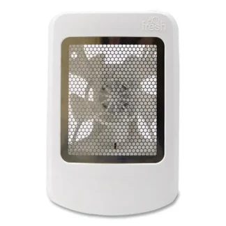 Fresh Products ourfresh Dispenser 2.0, White