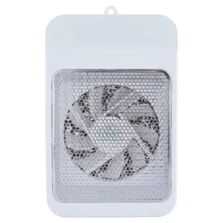 Fresh Products ourfreshE Dispenser