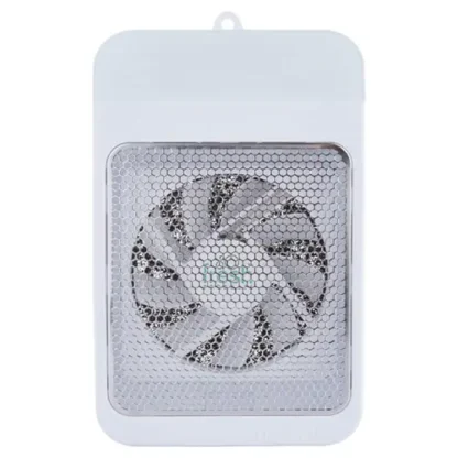 Fresh Products ourfreshE Dispenser