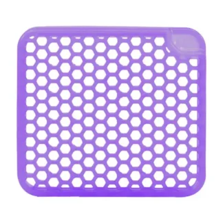 Fresh Products ourfreshE Refills, Morning Lavender, 6/Box