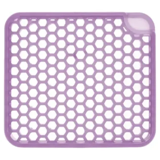Fresh Products ourfreshE Refills, Morning Lavender, 6/Box, 6 Boxes/Carton